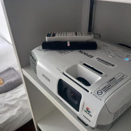 Warsaw Concierge Traveller'S Nest Wspolna Apartment ภายนอก รูปภาพ